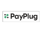 TestSide PayPlug Partner