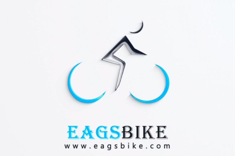 Video Promozionale E-Commerce EagsBike