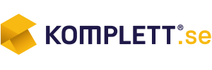 komplett logo