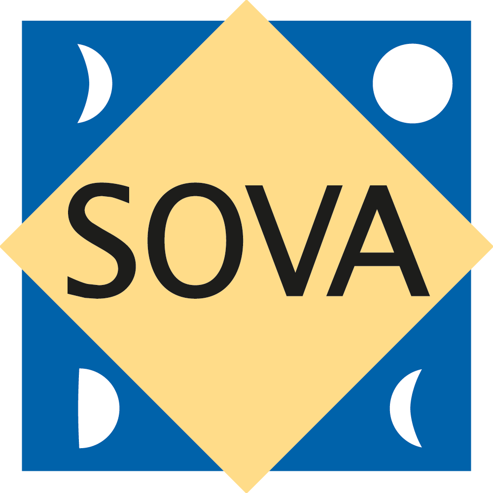 sova-logo