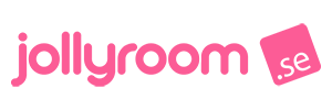 jollyroom logo