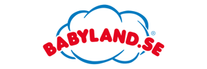 Babyland logo