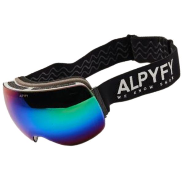 Alpyfly Val Thorens OTG