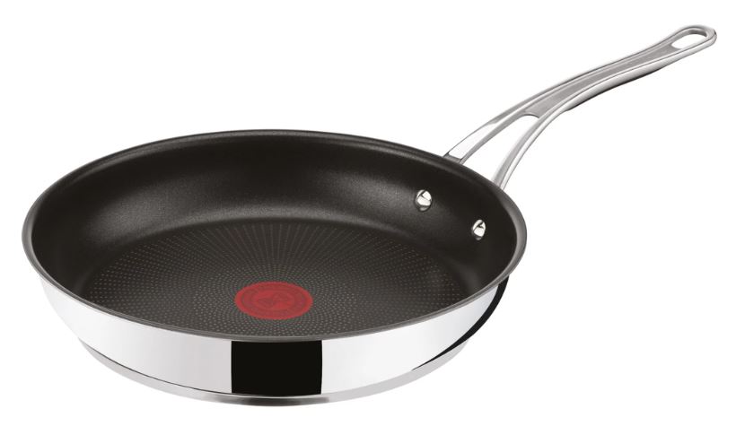 Tefal Jamie Oliver Cook Classic Stekpanna