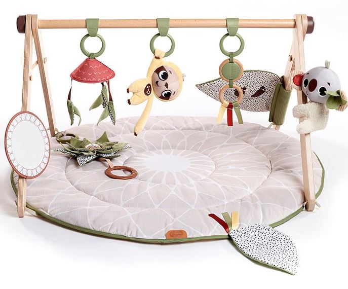 Tiny Love babygym Boho Chic