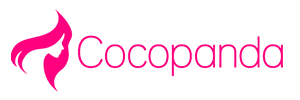 Cocopanda