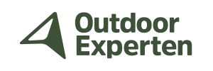 Outdoor experten