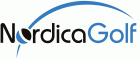 nordica golf logo