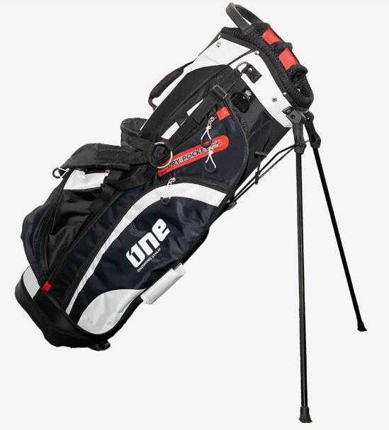 OneSwing Stand Bag