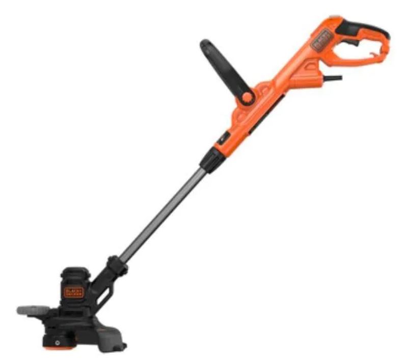 Black & Decker Beste628-QS