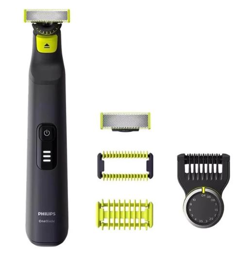 Philips OneBlade Pro