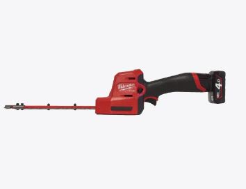 MILWAUKEE M12 FHT20-402