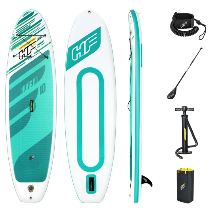 Paddle board Bestway HuaKai