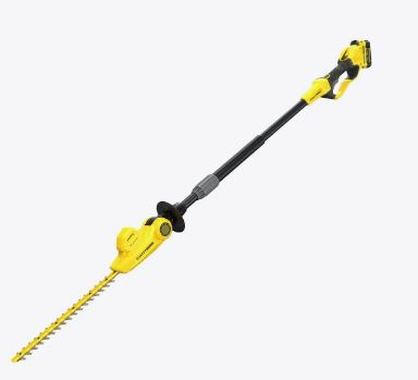 STANLEY FatMax SFMCPH845M1-QW