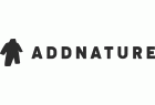 addnature logo