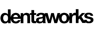 dentaworks logo