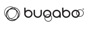 bugaboo logo