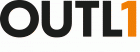 outl1 logo