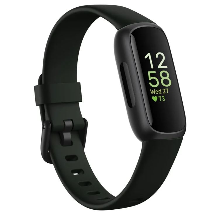 Fitbit Inspire 3