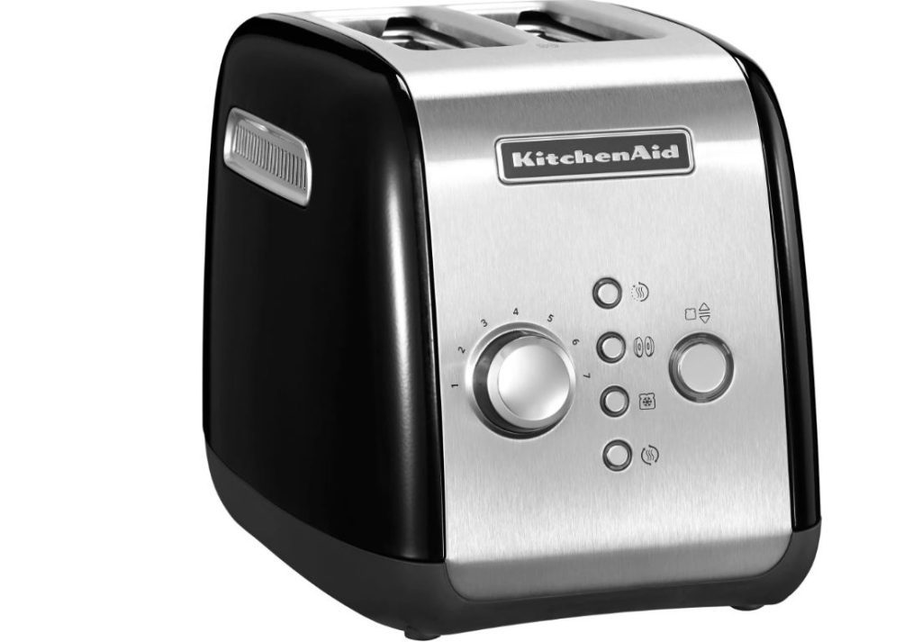 KitchenAid Midline Brödrost