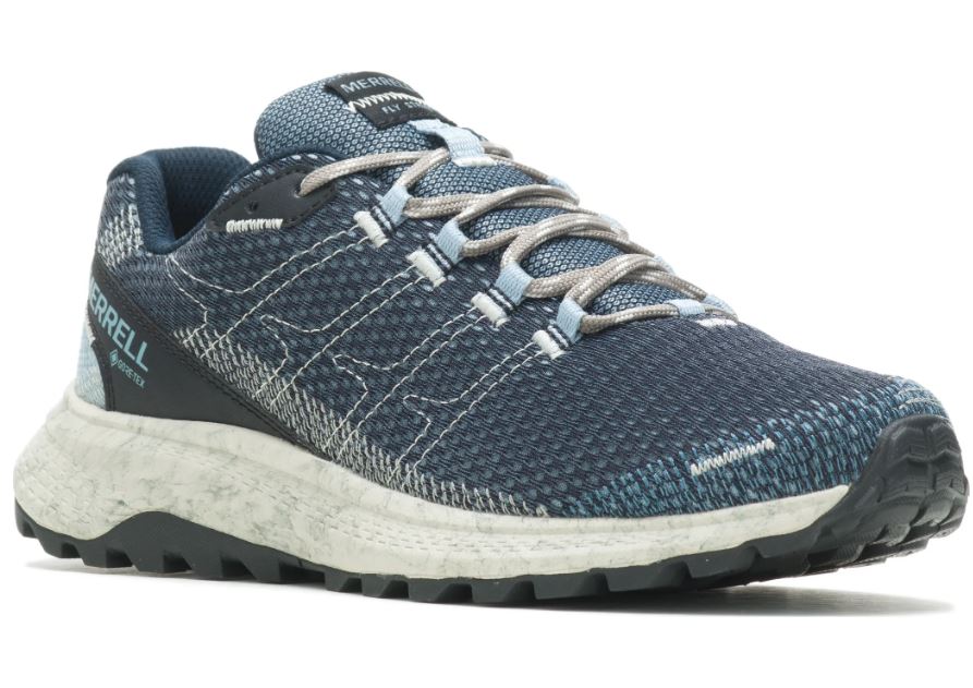 Merrell Fly Strike Gore-Tex