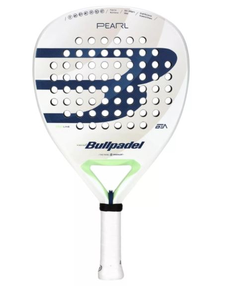 Bullpadel Pearl