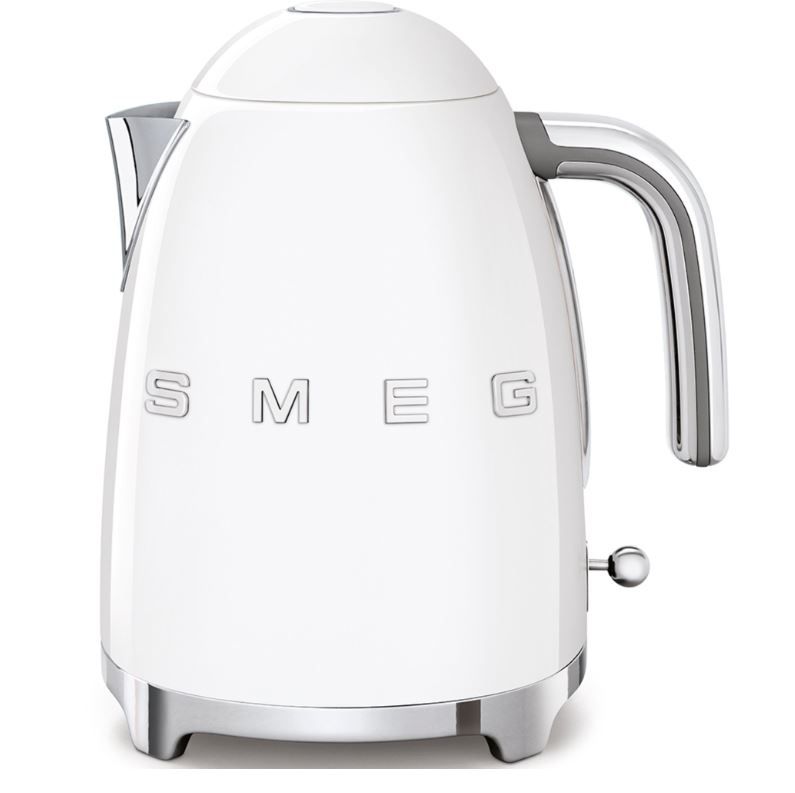 Smeg Vattenkokare 1,7 l