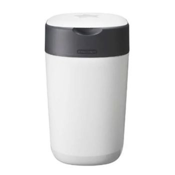 Tommee Tippee Sangenic Twist & Click Blöjhink