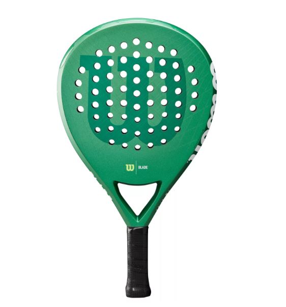 Wilson Blade LS V3