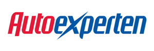 Autoexperten logo