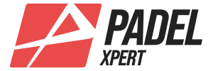 Padel Xpert logo