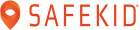 safekid logo