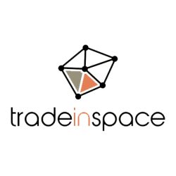 trade-in-space