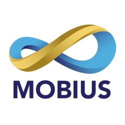 mobius