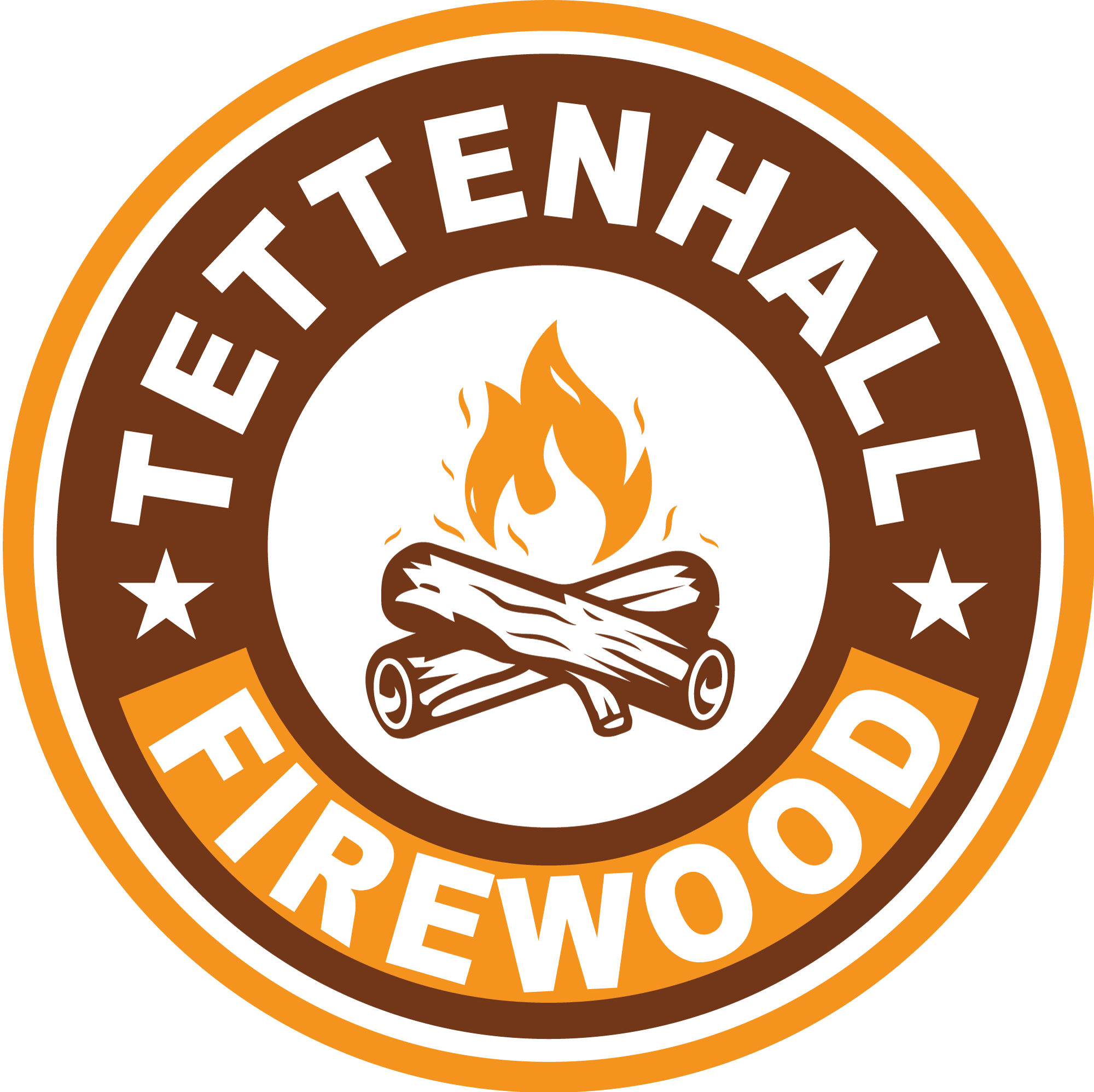 Tettenhall Firewood