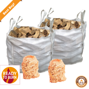 2-large-bulk-bags-kiln-dried-ash