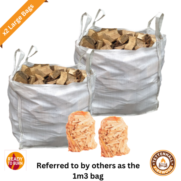 2-large-bulk-bags-kiln-dried-ash