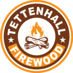 Tettenhall-Firewood logo