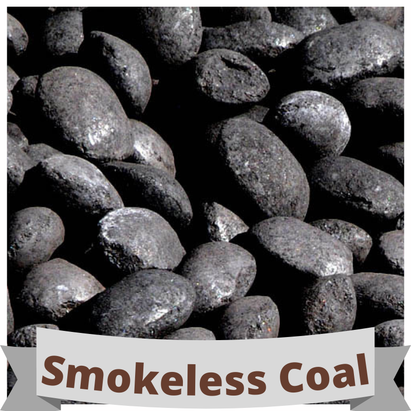 smokeless-coal