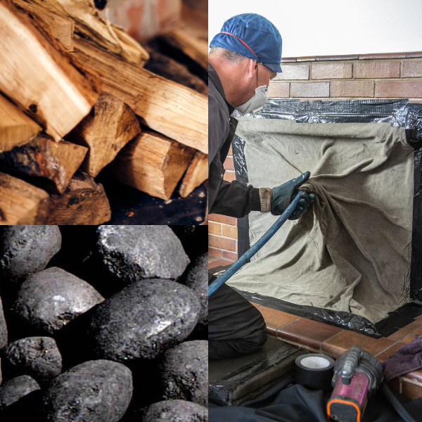 tettenhall firewood products and services