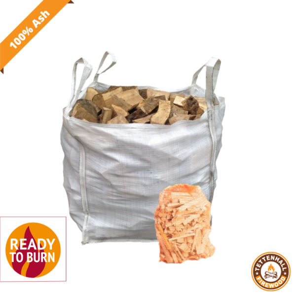 bulk-bag-kiln-dried-ash-hardwood