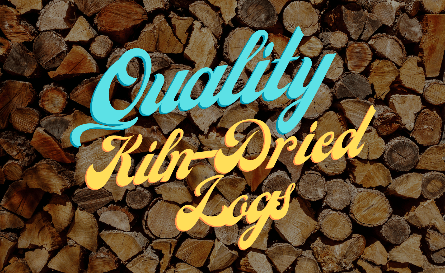 Find-Quality-Kiln-Dried-Logs-for-Sale-Near-Me.