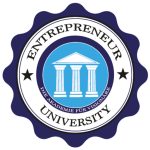 Enterpreneur Univesity Logo