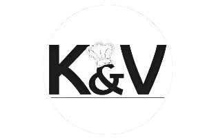 K&V case