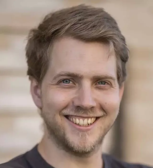 Magnus Skovborg, SteamCleaner mobil