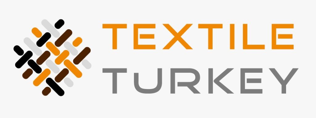 Textile-turkey-logo-2