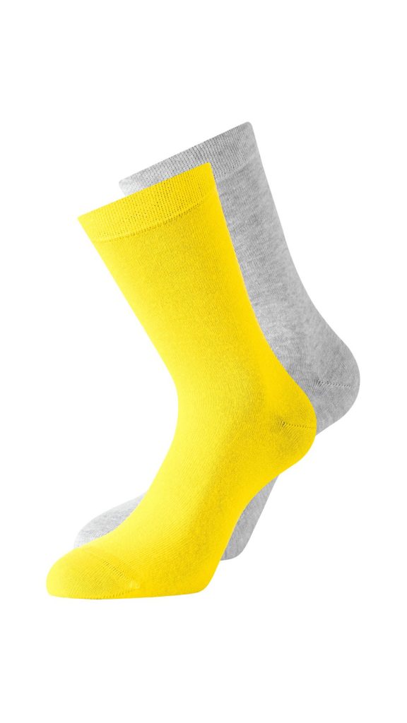 socks_2