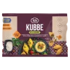 Ris-kubbe med vegofärs - påse framsida