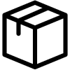 Låda