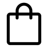 Påse